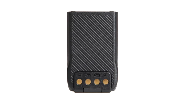 BL1504