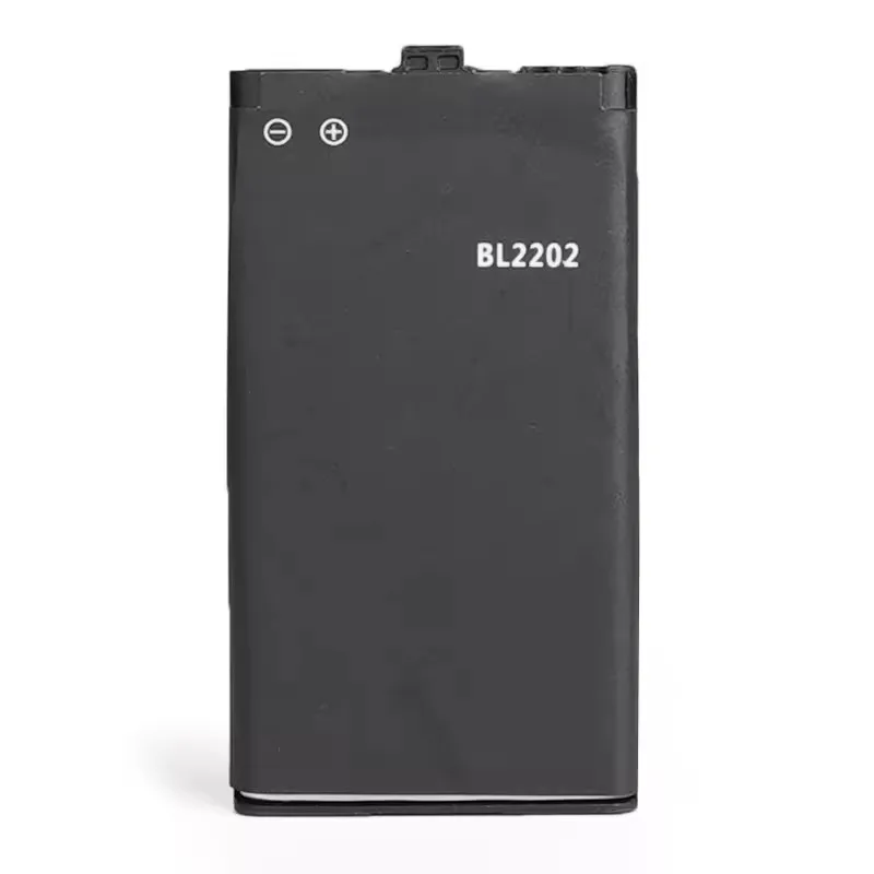 BL2202