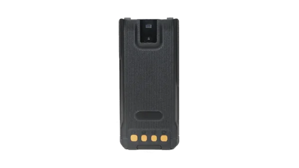 BL2801-EX