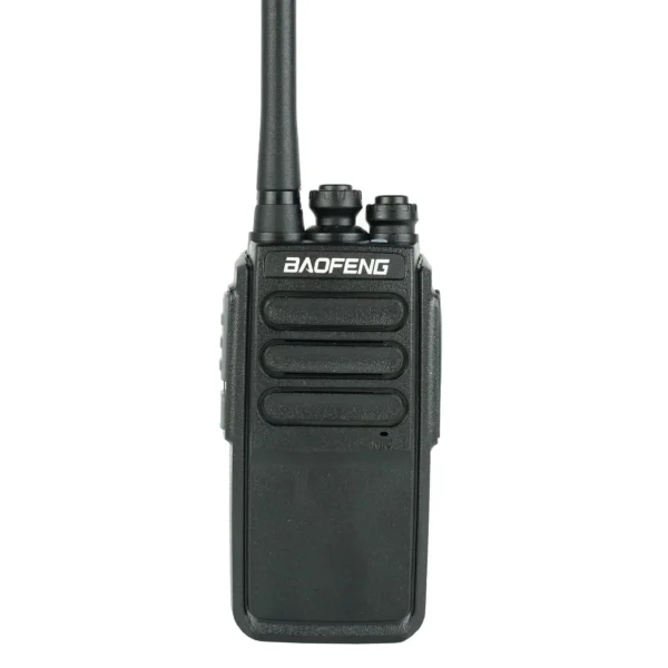 BAOFENGDM-V1 - Image 2