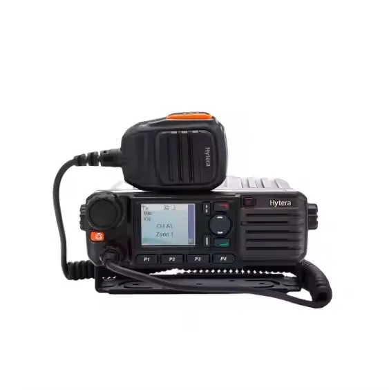 DM785G