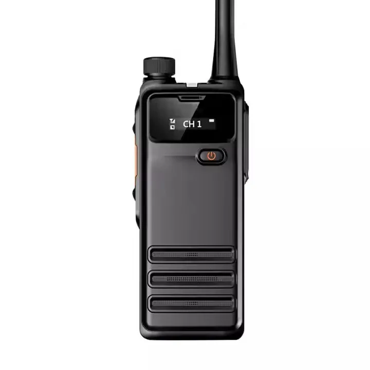 HP700