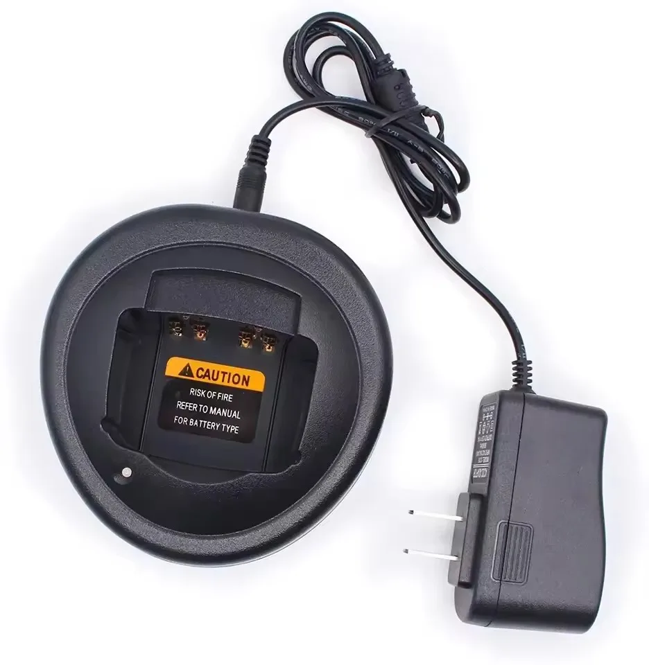 HTN9000B