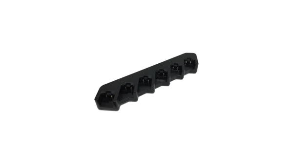 MCL22 - Image 2