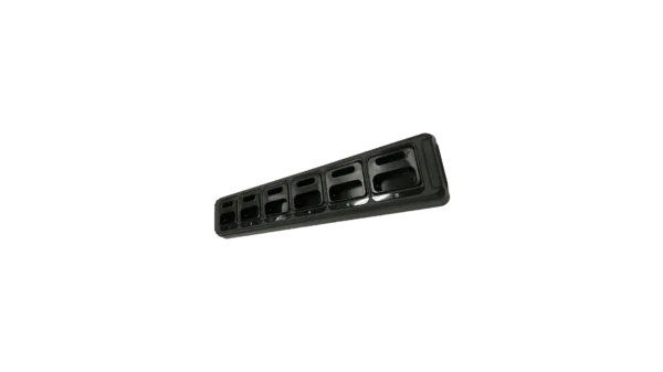 MCL23 - Image 2