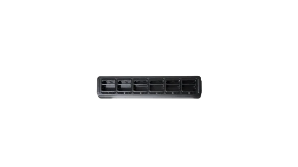 MCL30 - Image 2