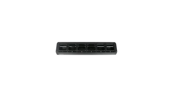 MCL31 - Image 2