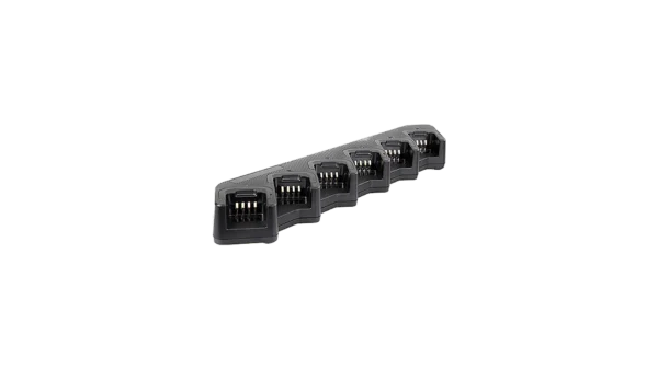 MCL32 - Image 2