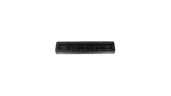 MCL33 - Image 2