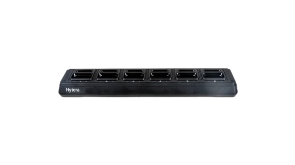 MCL35 - Image 2