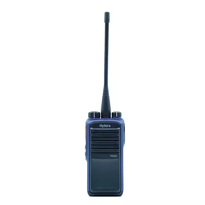 PD530