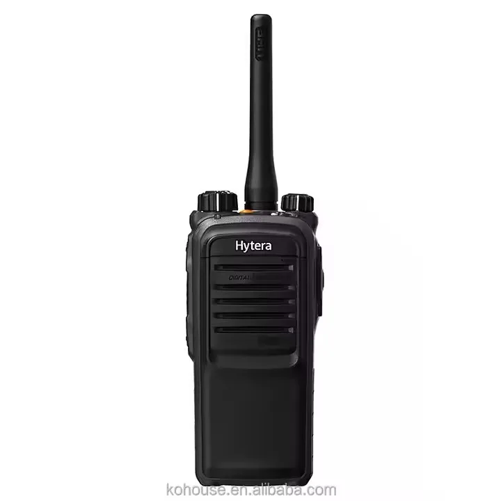 PD700