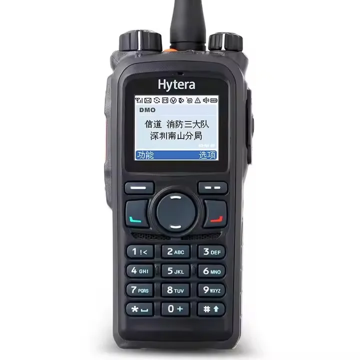 PD780