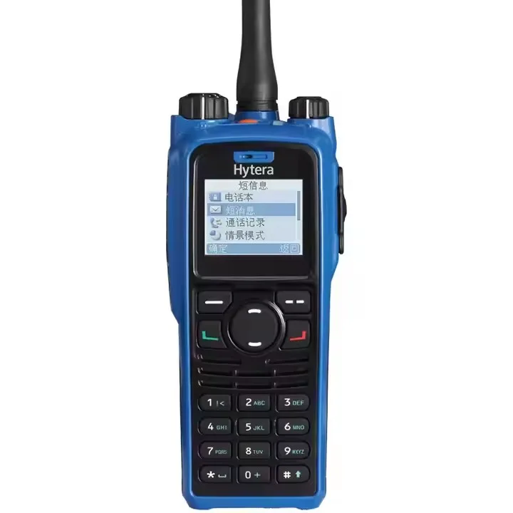 PD790