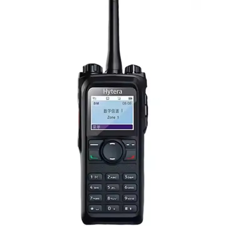 PD980