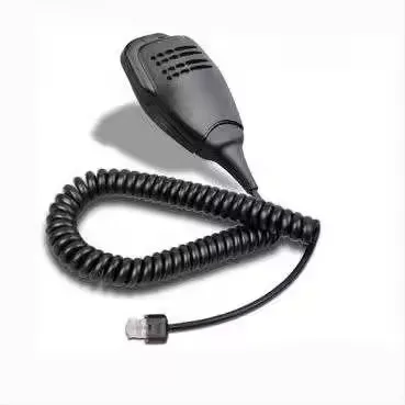 PMMN4007