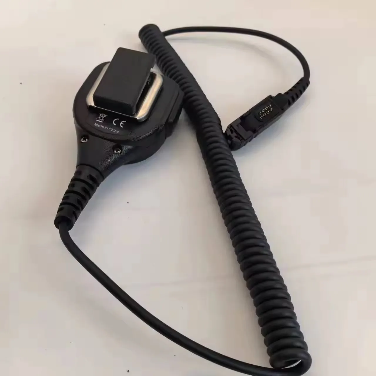 PMMN4076A