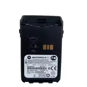 PMNN4440AR