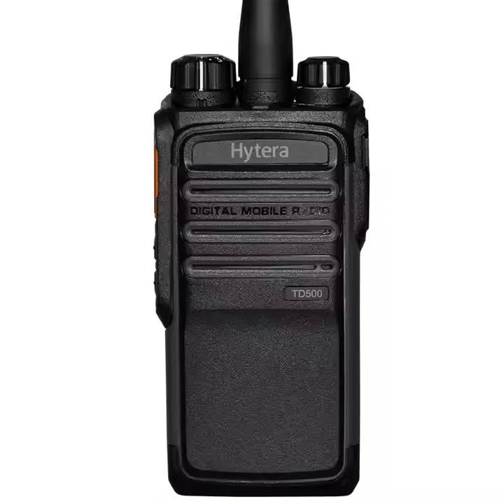 TD500
