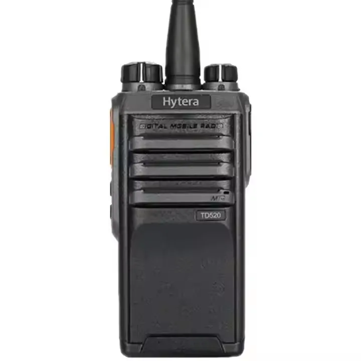 TD520