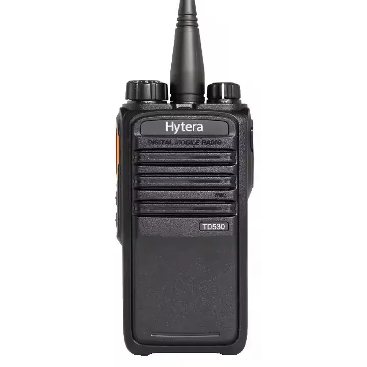 TD530