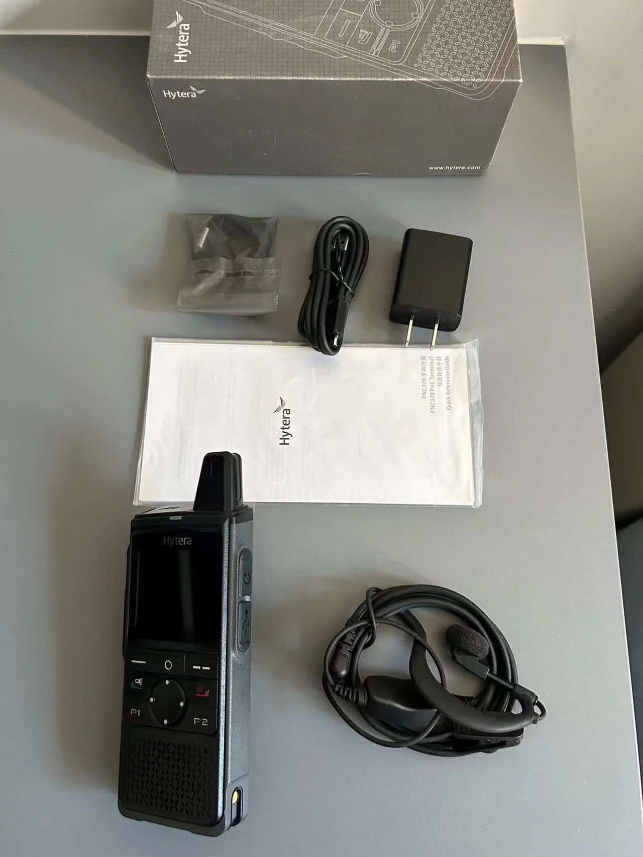 PNC370 - Image 6