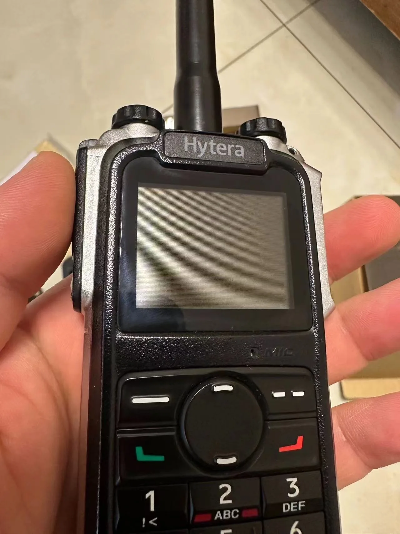 X1P - Görüntü 7