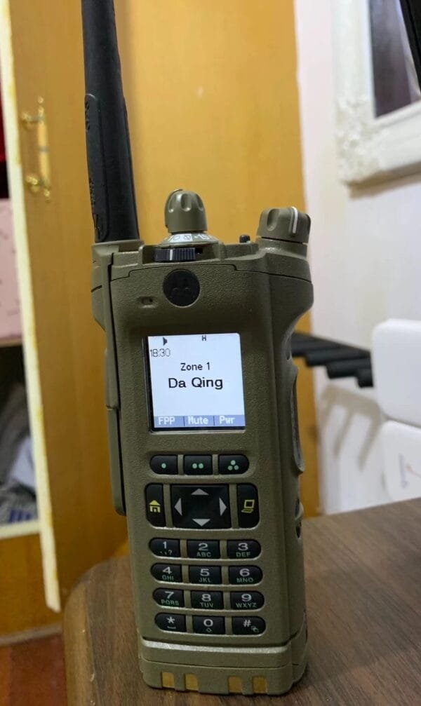SRX2200 - Image 5