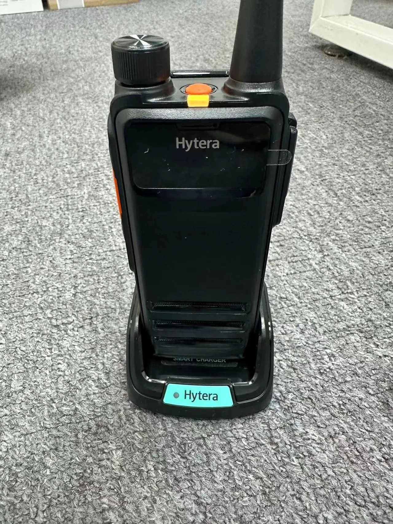 HP700 - Image 4