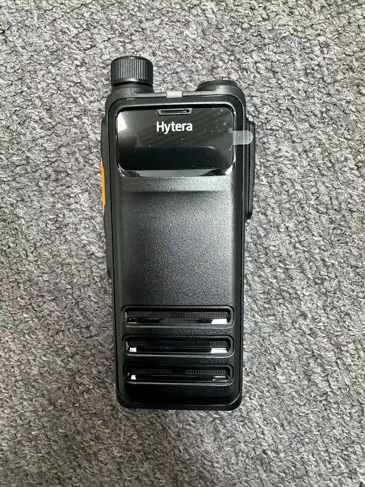 HP700 - Image 5
