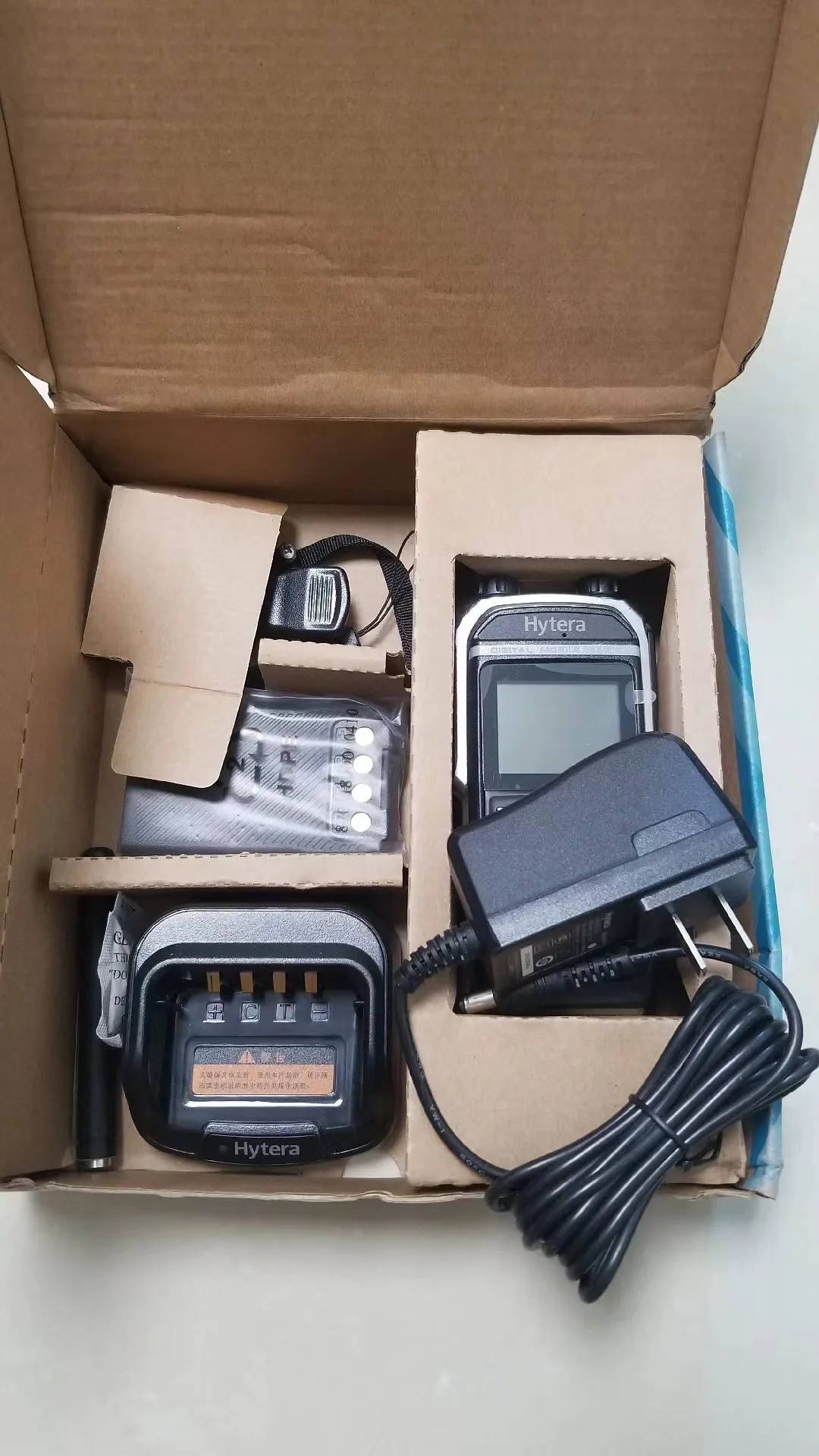 PD680 - Image 7