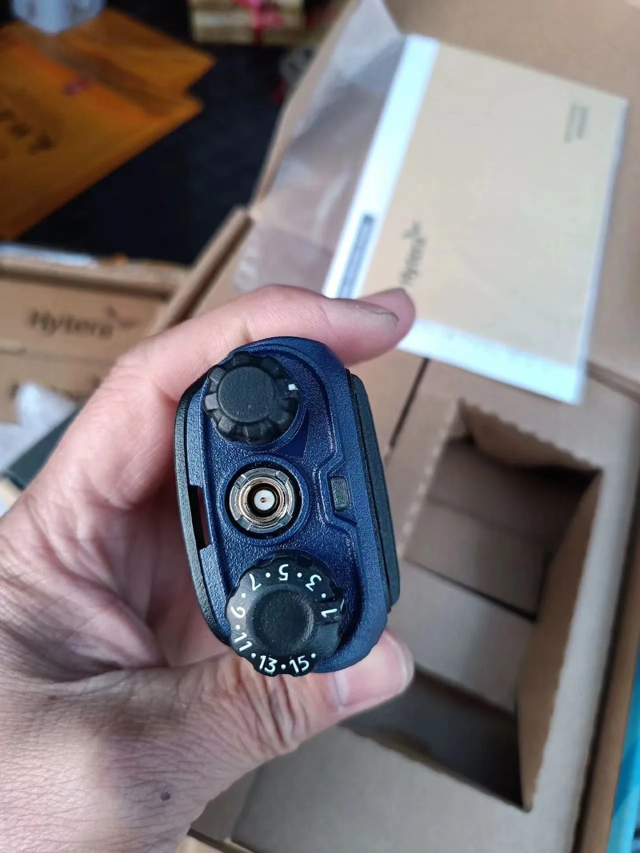 PD530 - Image 10