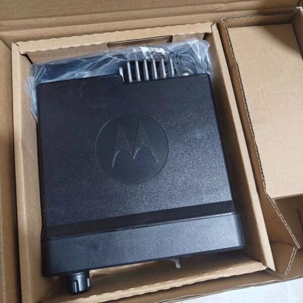 DM4600	M8660 - Image 7