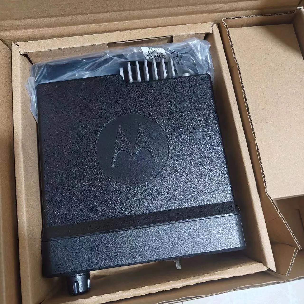 DM4600	M8660 - Image 7