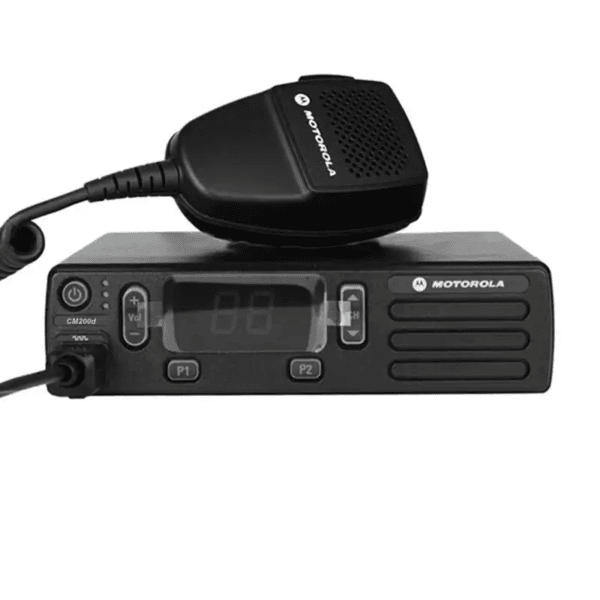 DM1400  M3188  DEM300  CM200d