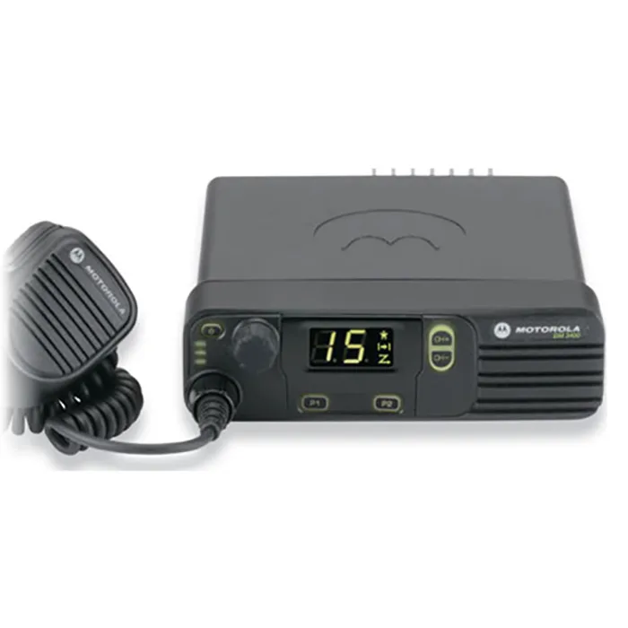 DM3400	M8220	DGM4100