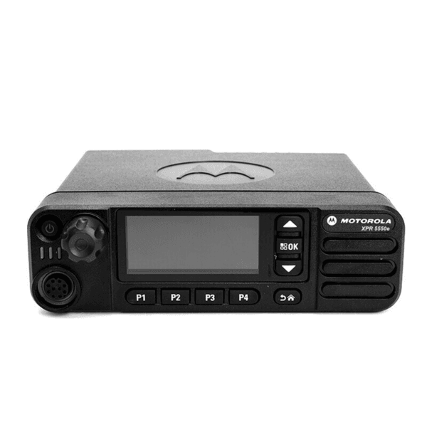 DM4600	M8660