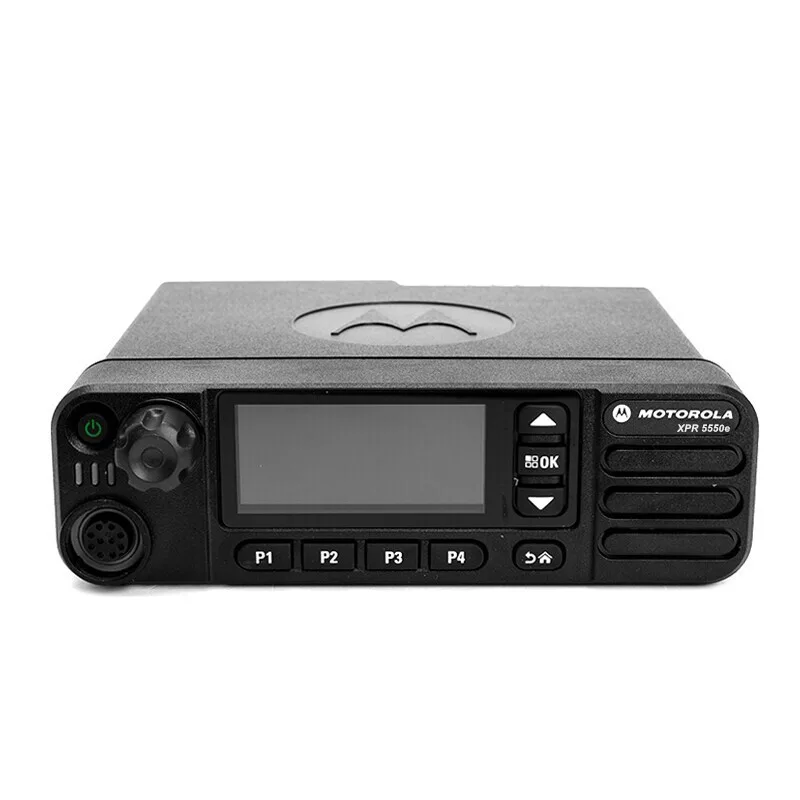 DM4600	M8660