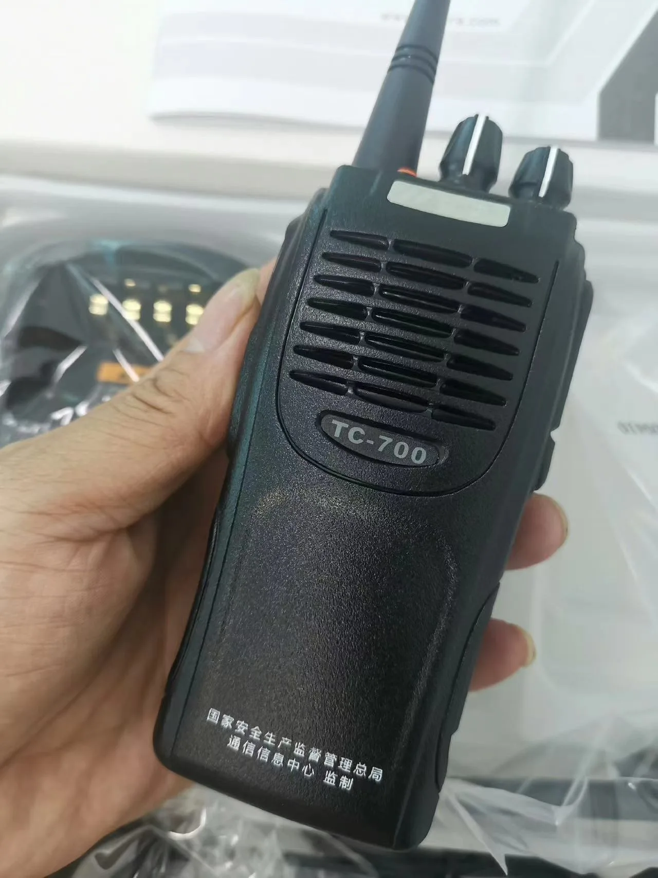 TC700 - Image 11