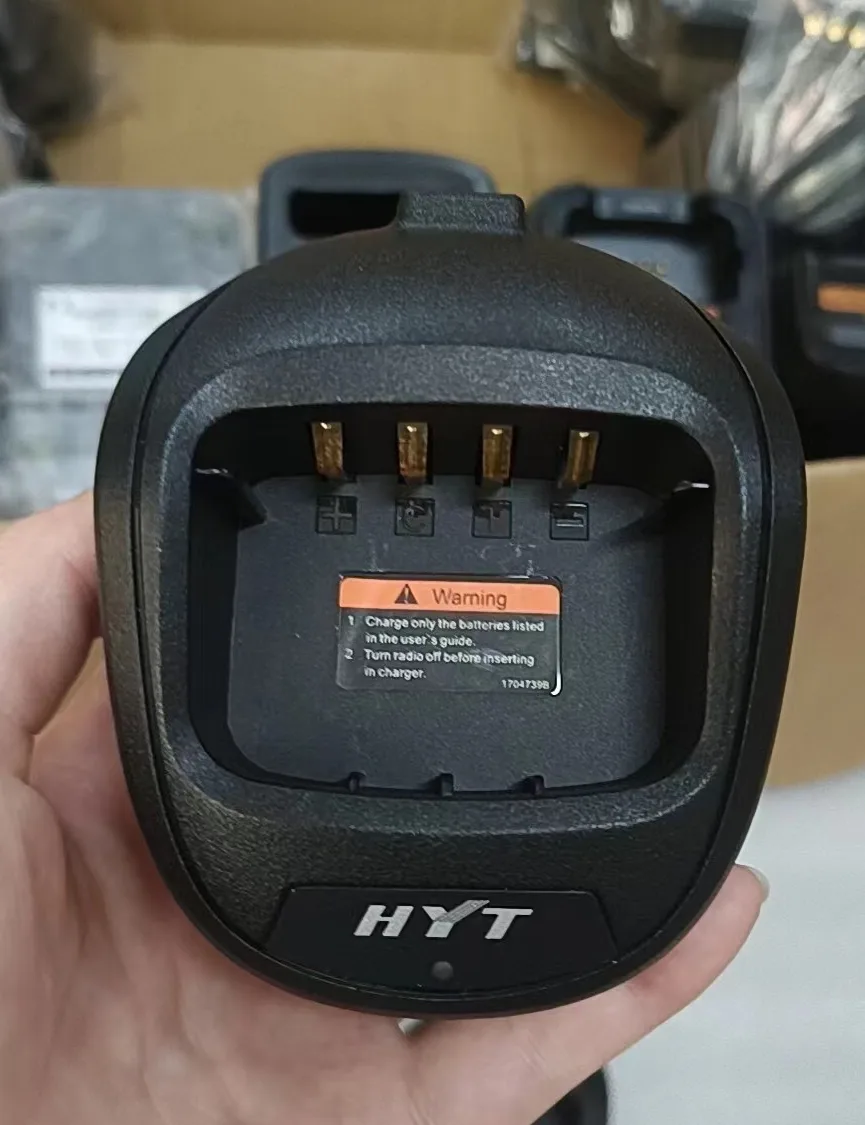 CH10A03 - Image 4
