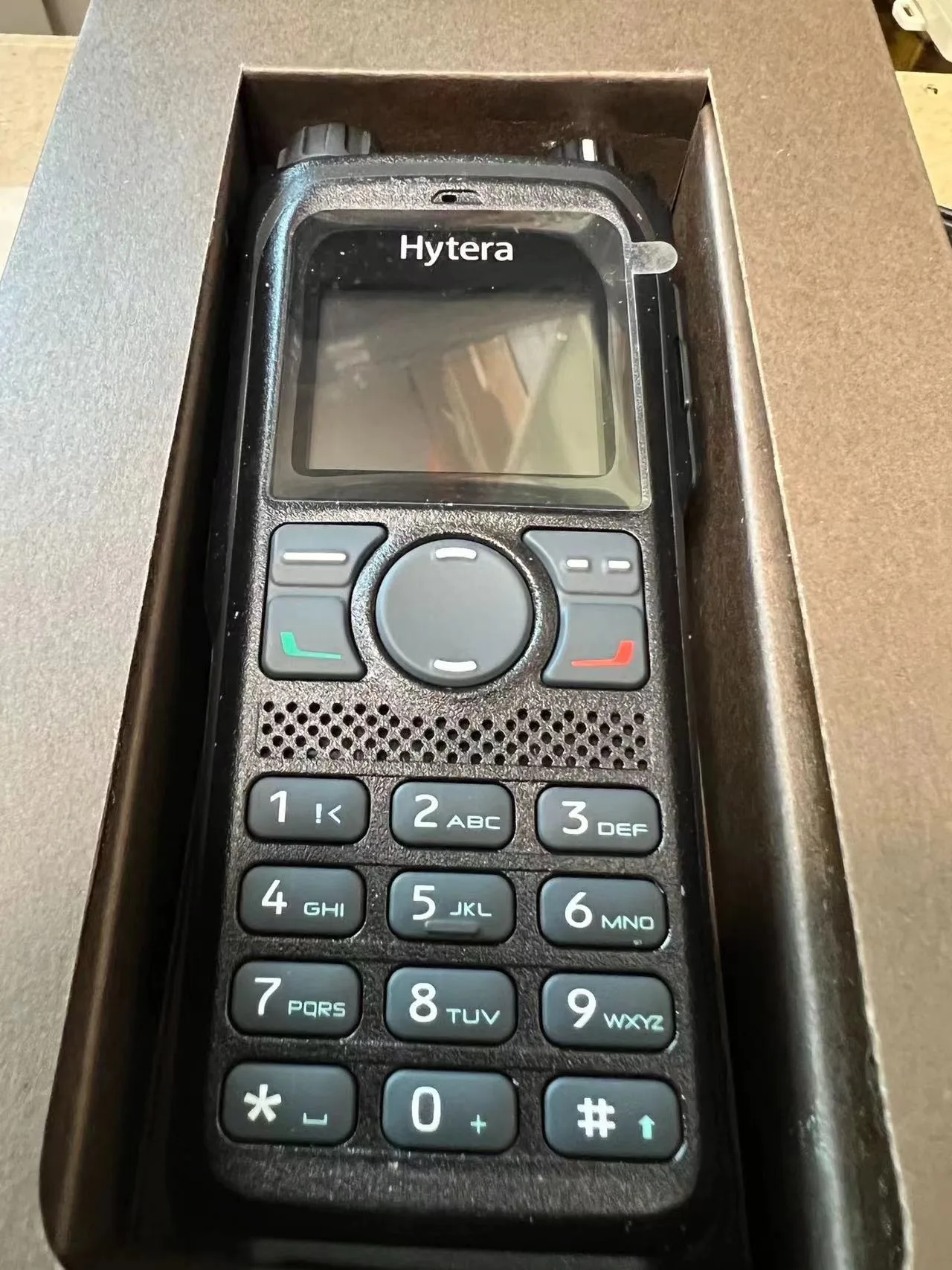 PD980 - Image 6