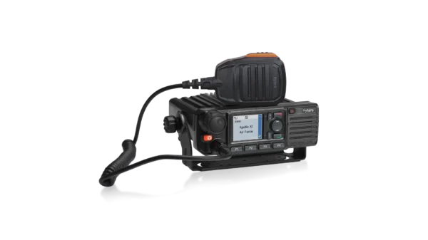 MD780i