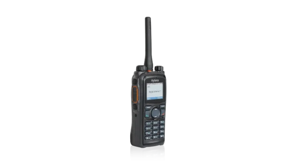 PD780G