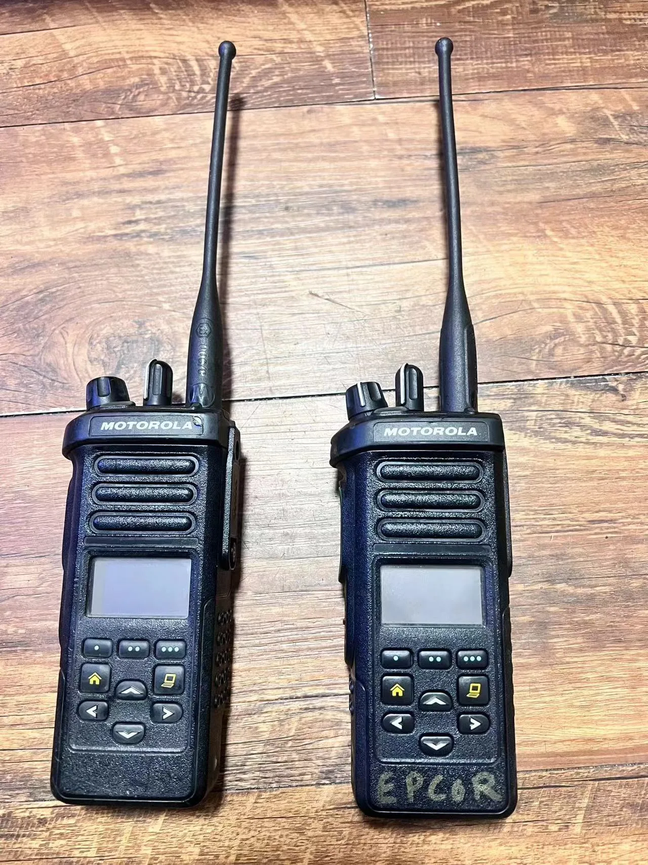 APX1000 - Image 7
