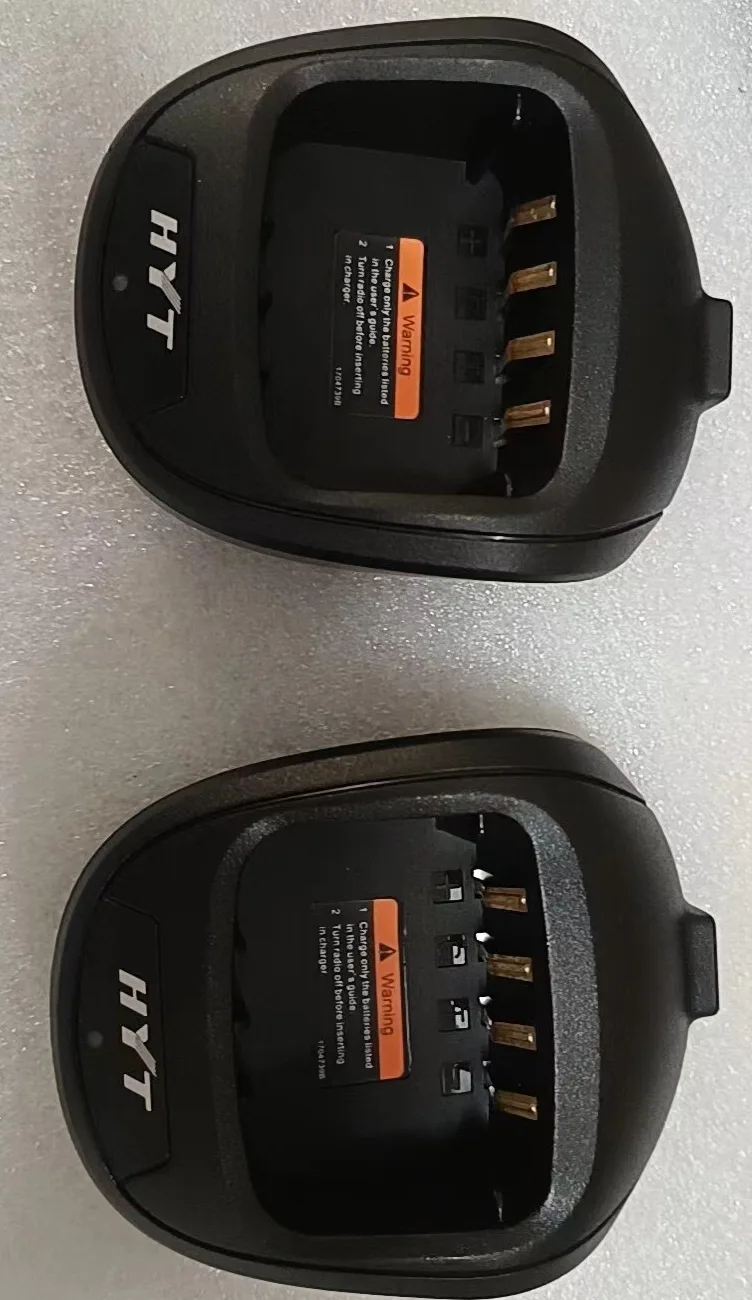 CH10A03 - Image 5