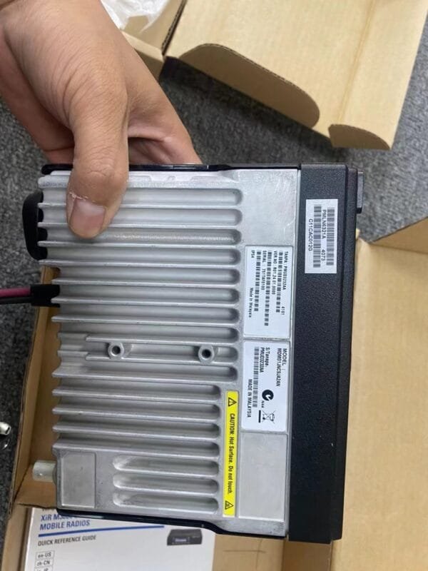 DM1400  M3188  DEM300  CM200d - Image 7