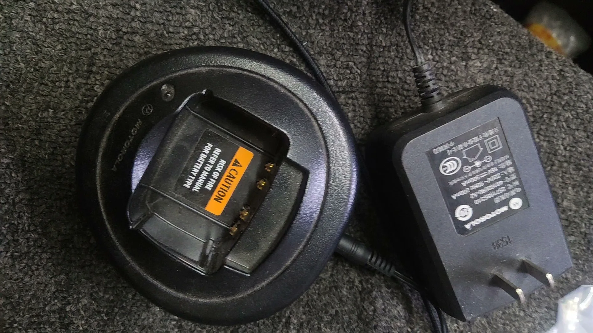 HTN9000B - Image 3