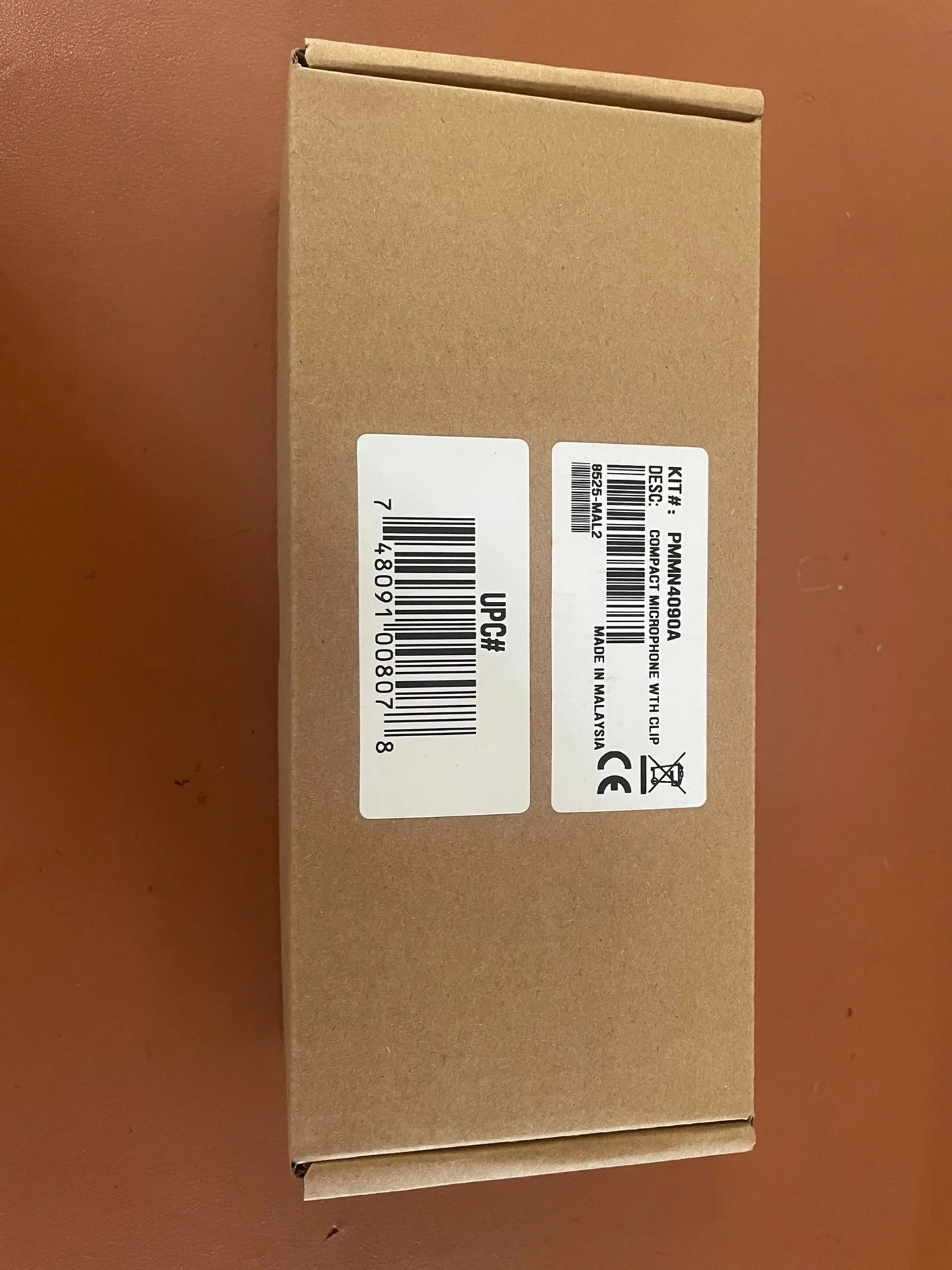 PMMN4090A - Image 2