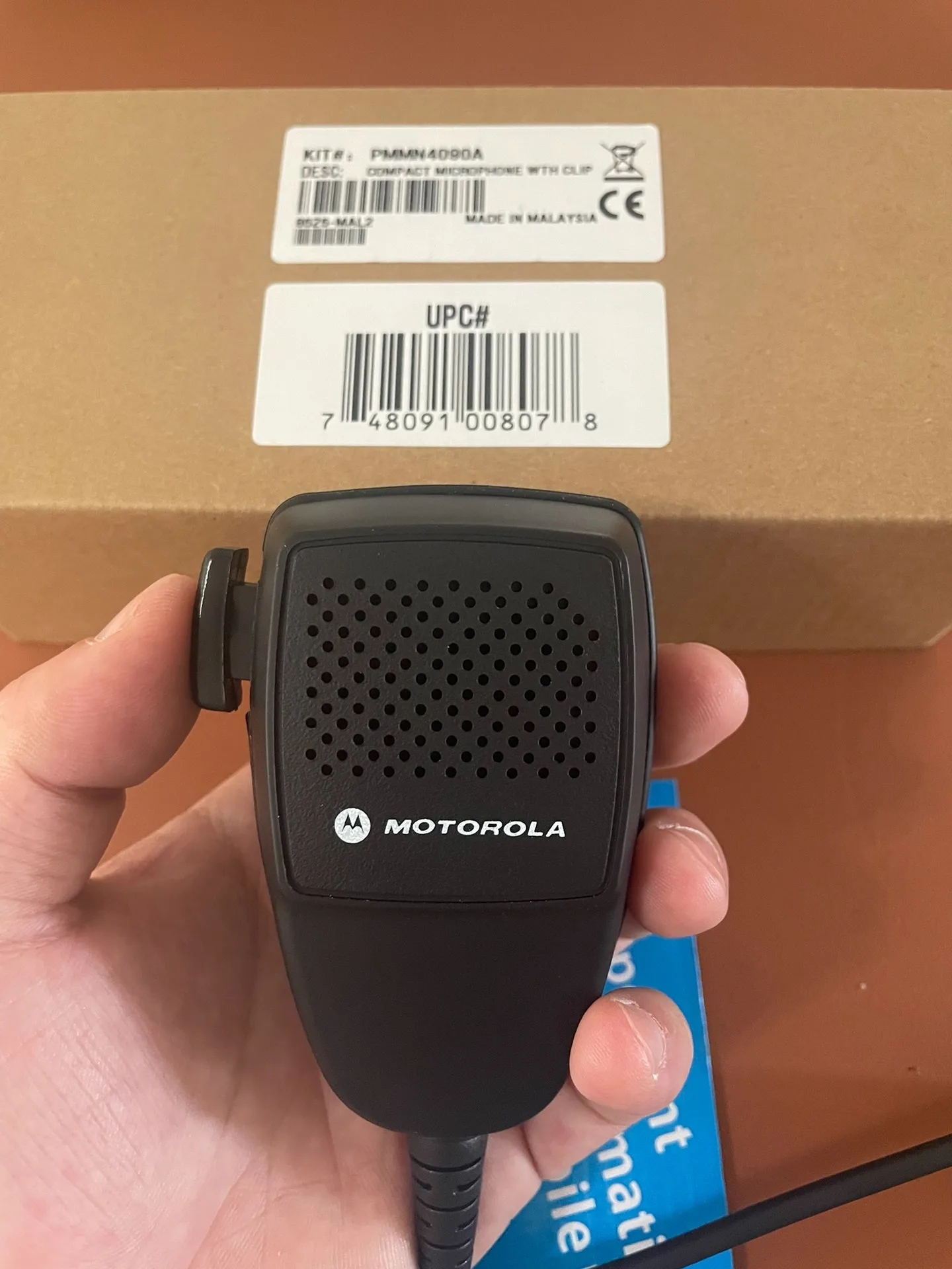 PMMN4090A - Image 3