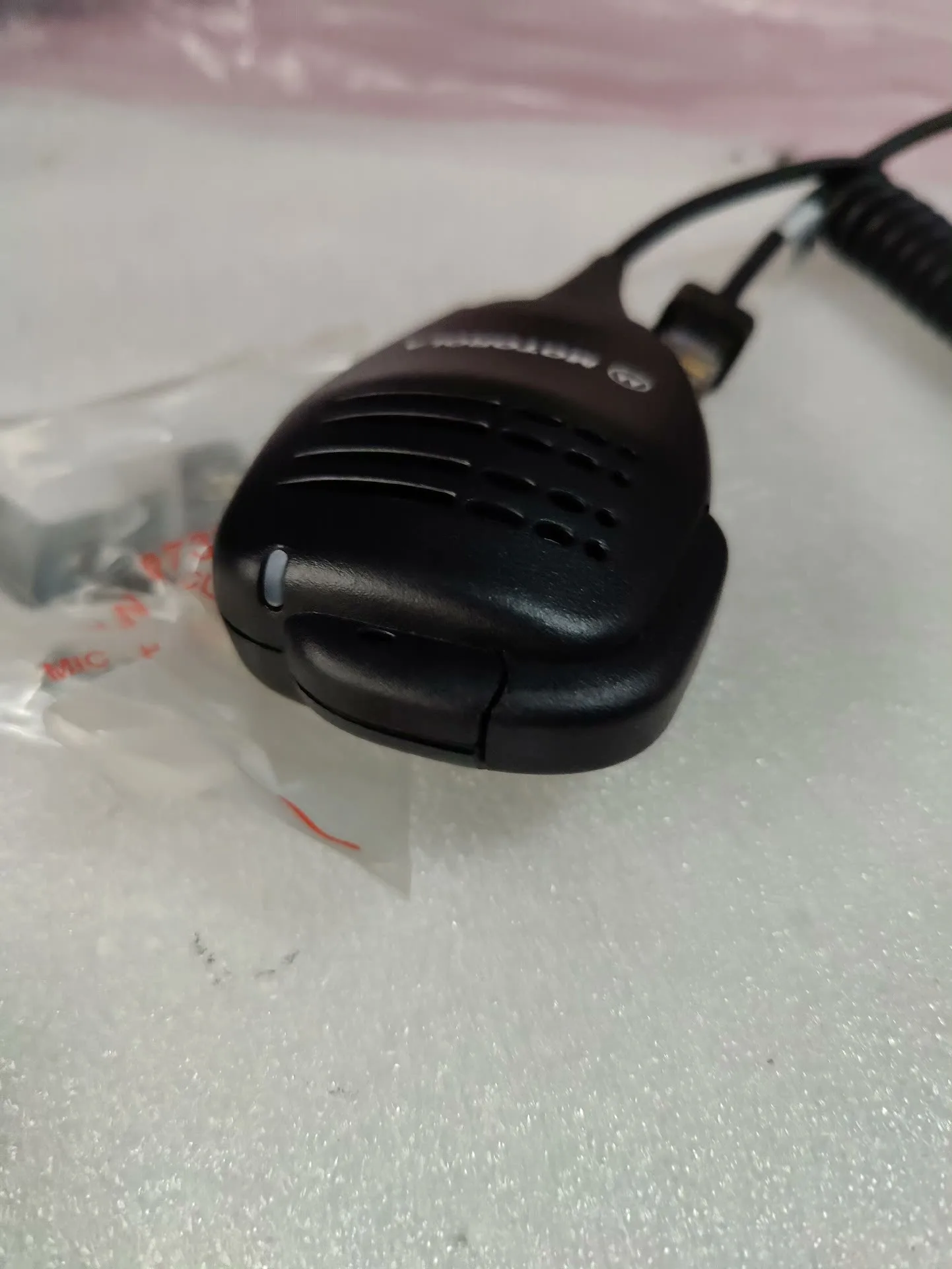 PMMN4007 - Image 3